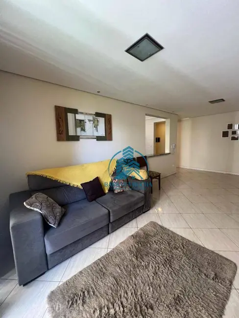 Foto 5 de Apartamento com 2 quartos à venda, 114m2 em Alvinópolis, Atibaia - SP