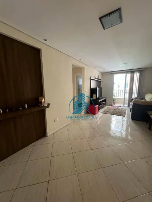 Foto 2 de Apartamento com 2 quartos à venda, 114m2 em Alvinópolis, Atibaia - SP