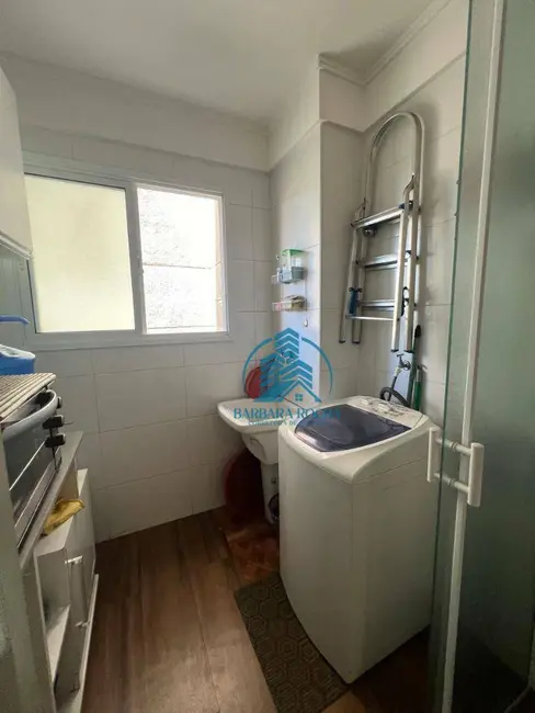 Foto 9 de Apartamento com 2 quartos à venda, 114m2 em Alvinópolis, Atibaia - SP