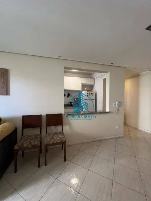 Foto 6 de Apartamento com 2 quartos à venda, 114m2 em Alvinópolis, Atibaia - SP