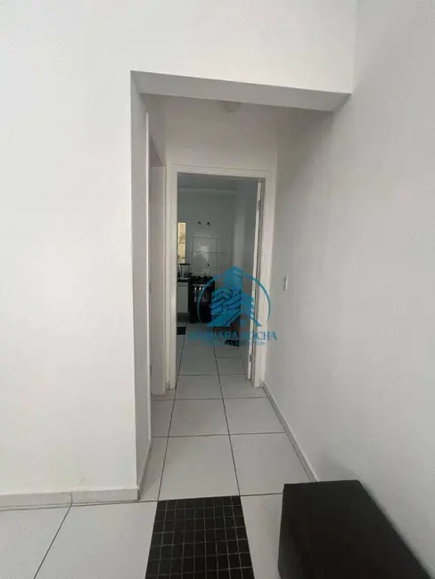 Casa com 2 quartos à venda, 110m2 em Condomínio Residencial Pedra Grande, Atibaia - SP - imagem 8 Foto 8 de Casa com 2 quartos à venda, 110m2 em Condomínio Residencial Pedra Grande, Atibaia - SP