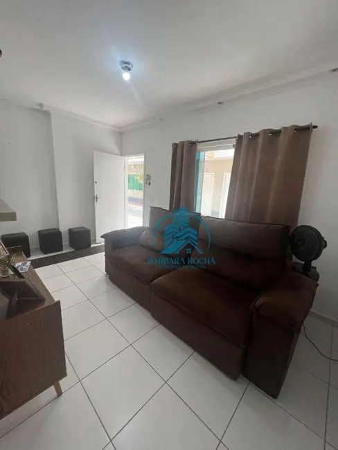 Casa com 2 quartos à venda, 110m2 em Condomínio Residencial Pedra Grande, Atibaia - SP - imagem 5 Foto 5 de Casa com 2 quartos à venda, 110m2 em Condomínio Residencial Pedra Grande, Atibaia - SP