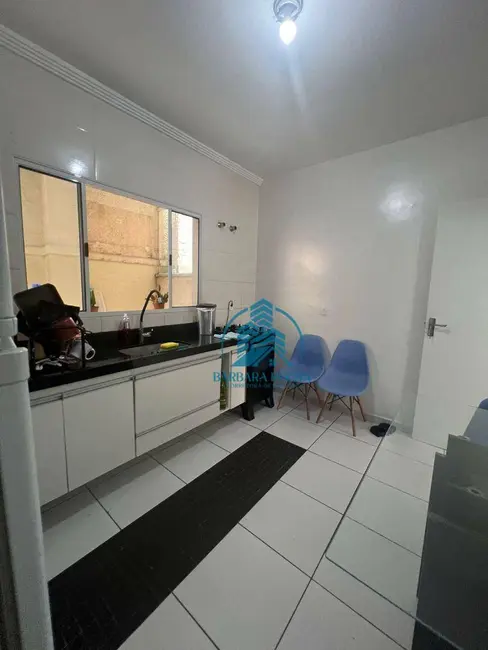 Casa com 2 quartos à venda, 110m2 em Condomínio Residencial Pedra Grande, Atibaia - SP - imagem 7 Foto 7 de Casa com 2 quartos à venda, 110m2 em Condomínio Residencial Pedra Grande, Atibaia - SP