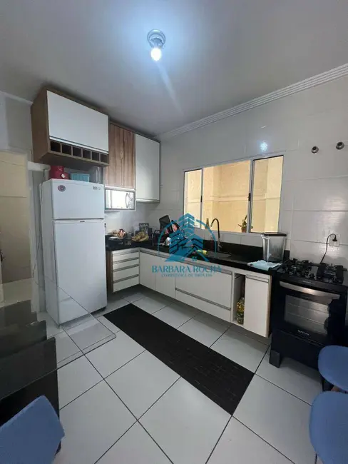 Casa com 2 quartos à venda, 110m2 em Condomínio Residencial Pedra Grande, Atibaia - SP - imagem 6 Foto 6 de Casa com 2 quartos à venda, 110m2 em Condomínio Residencial Pedra Grande, Atibaia - SP