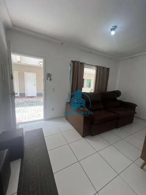 Casa com 2 quartos à venda, 110m2 em Condomínio Residencial Pedra Grande, Atibaia - SP - imagem 3 Foto 3 de Casa com 2 quartos à venda, 110m2 em Condomínio Residencial Pedra Grande, Atibaia - SP