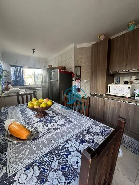 Foto 7 de Casa com 3 quartos à venda, 360m2 em Retiro das Fontes, Atibaia - SP