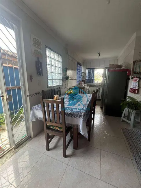 Foto 5 de Casa com 3 quartos à venda, 360m2 em Retiro das Fontes, Atibaia - SP