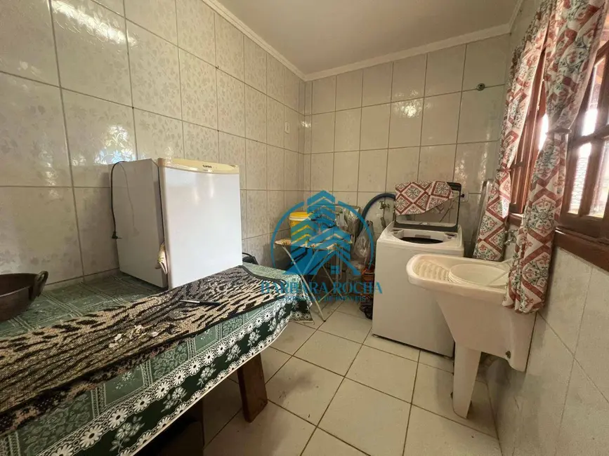Foto 6 de Casa com 3 quartos à venda, 360m2 em Retiro das Fontes, Atibaia - SP
