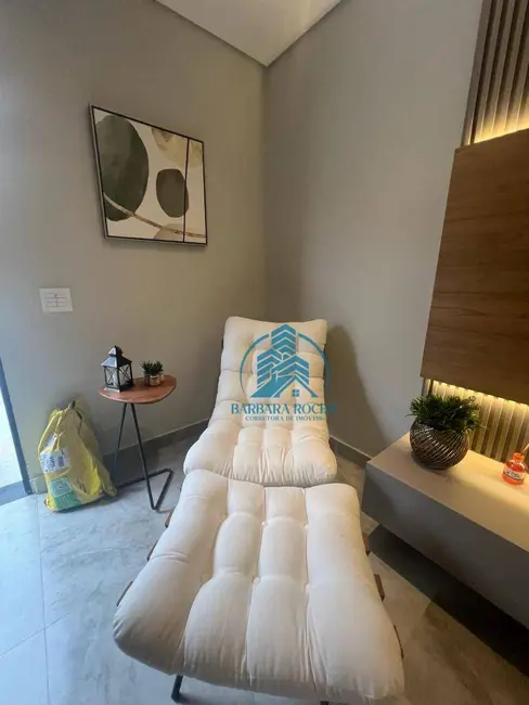 Foto 6 de Casa com 3 quartos à venda e para alugar, 3178m2 em Atibaia - SP