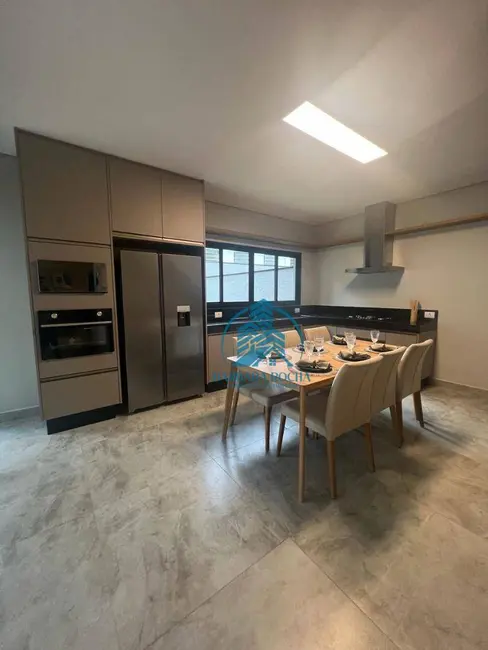 Foto 9 de Casa com 3 quartos à venda e para alugar, 3178m2 em Atibaia - SP