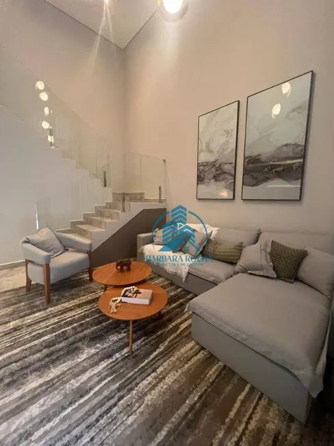 Foto 2 de Casa com 3 quartos à venda e para alugar, 3178m2 em Atibaia - SP