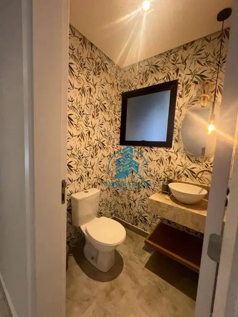 Foto 7 de Casa com 3 quartos à venda e para alugar, 3178m2 em Atibaia - SP