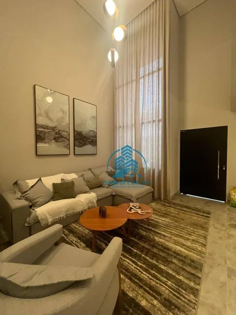 Foto 3 de Casa com 3 quartos à venda e para alugar, 3178m2 em Atibaia - SP