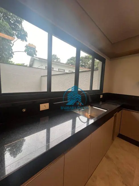 Foto 8 de Casa com 3 quartos à venda e para alugar, 3178m2 em Atibaia - SP