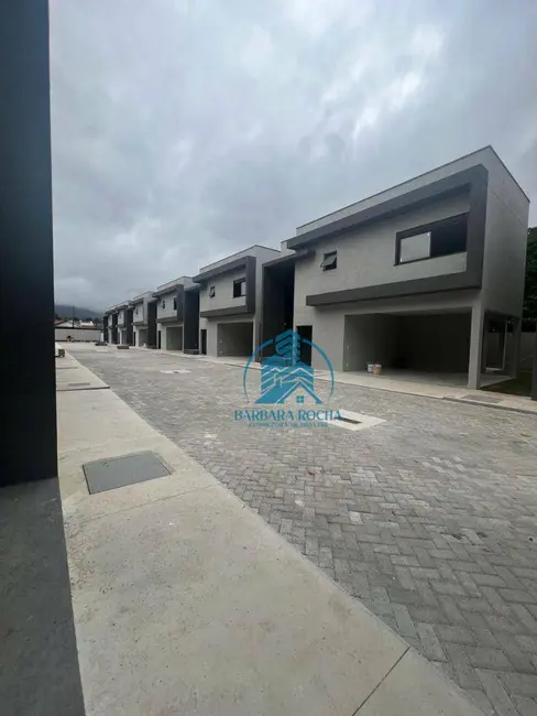 Foto 1 de Casa com 3 quartos à venda e para alugar, 3178m2 em Atibaia - SP