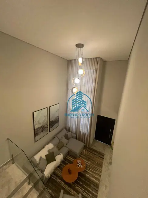 Foto 4 de Casa com 3 quartos à venda e para alugar, 3178m2 em Atibaia - SP