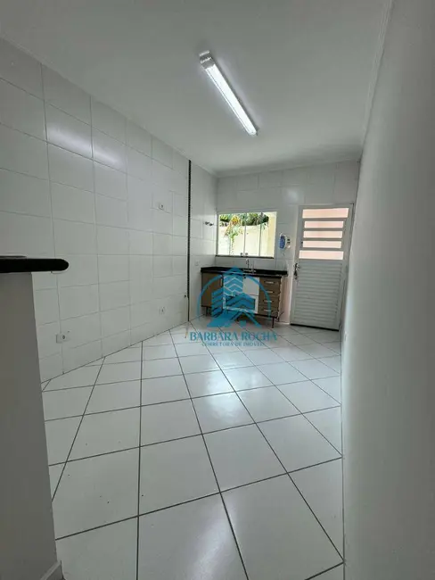 Casa com 3 quartos para alugar, 185m2 em Vila Thais, Atibaia - SP - imagem 5 Foto 5 de Casa com 3 quartos para alugar, 185m2 em Vila Thais, Atibaia - SP