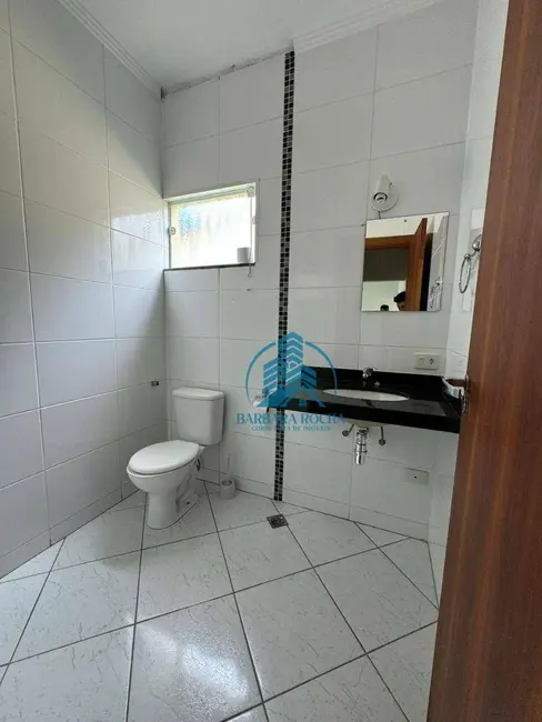 Casa com 3 quartos para alugar, 185m2 em Vila Thais, Atibaia - SP - imagem 9 Foto 9 de Casa com 3 quartos para alugar, 185m2 em Vila Thais, Atibaia - SP