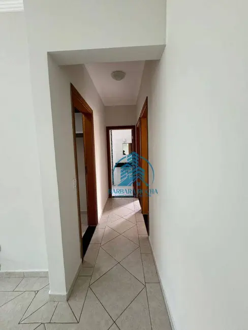 Casa com 3 quartos para alugar, 185m2 em Vila Thais, Atibaia - SP - imagem 7 Foto 7 de Casa com 3 quartos para alugar, 185m2 em Vila Thais, Atibaia - SP