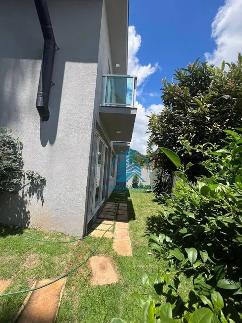 Foto 5 de Casa com 3 quartos à venda, 239m2 em Jardim Maristela, Atibaia - SP