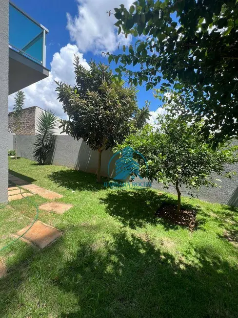 Foto 6 de Casa com 3 quartos à venda, 239m2 em Jardim Maristela, Atibaia - SP