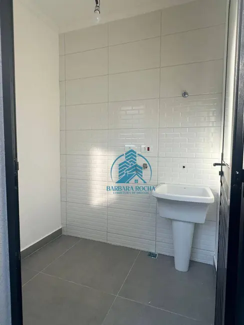 Foto 9 de Casa com 3 quartos à venda, 360m2 em Retiro das Fontes, Atibaia - SP