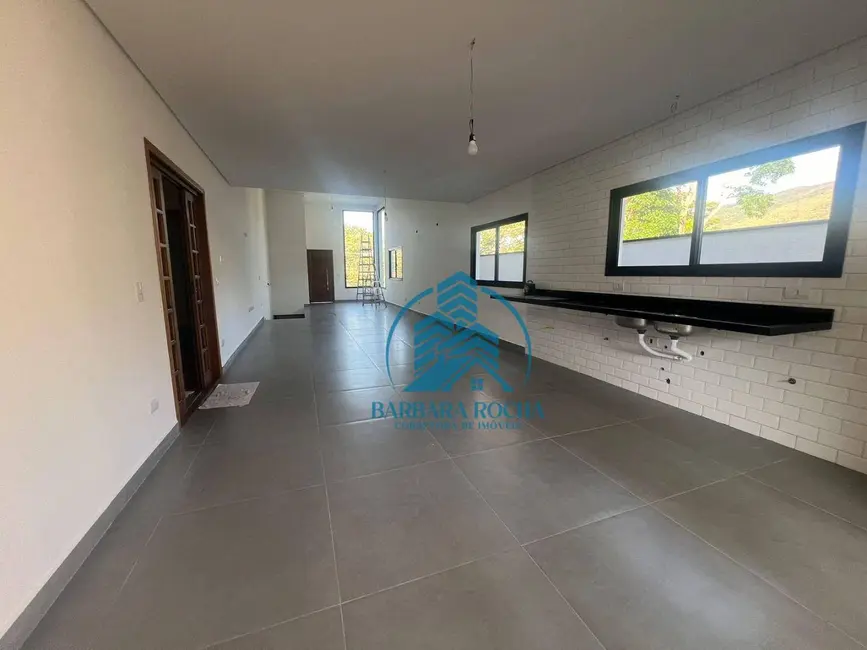 Foto 5 de Casa com 3 quartos à venda, 360m2 em Retiro das Fontes, Atibaia - SP