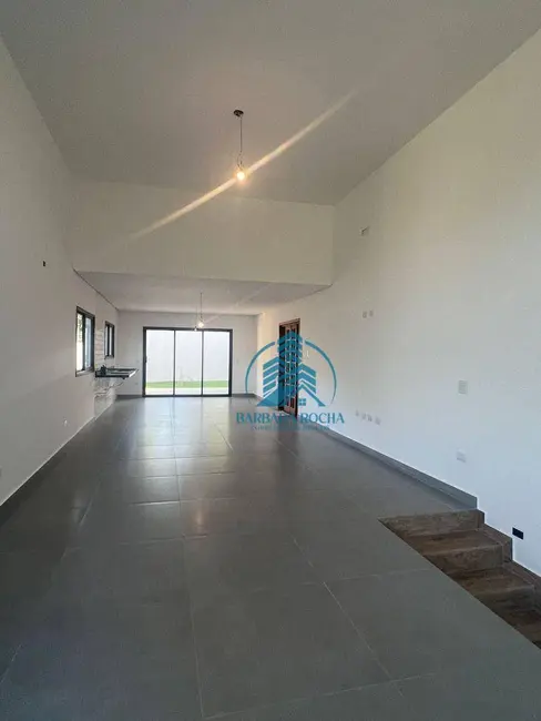 Foto 4 de Casa com 3 quartos à venda, 360m2 em Retiro das Fontes, Atibaia - SP