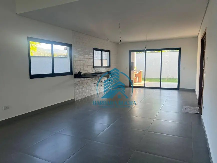 Foto 3 de Casa com 3 quartos à venda, 360m2 em Retiro das Fontes, Atibaia - SP