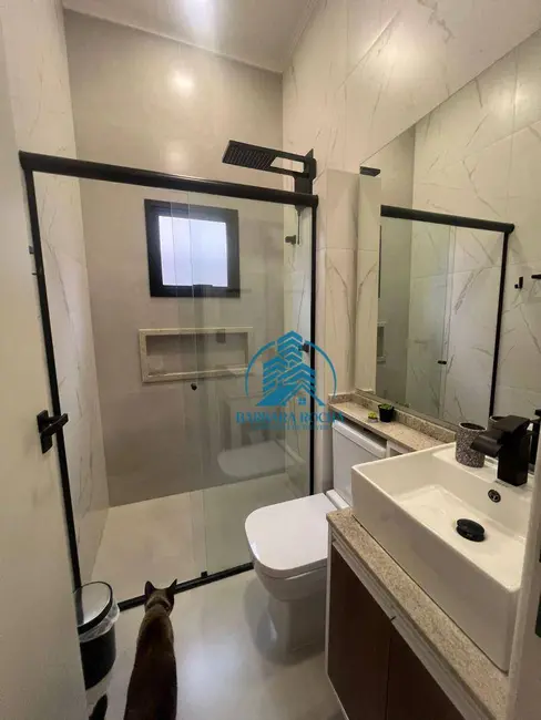 Foto 7 de Casa com 3 quartos à venda, 488m2 em Atibaia - SP