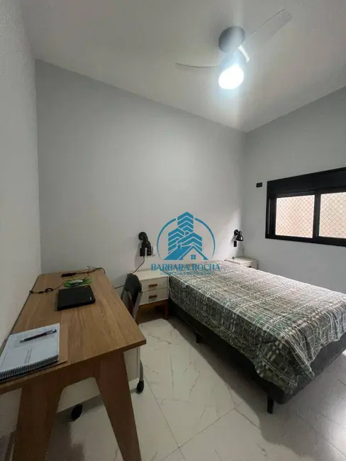 Foto 5 de Casa com 3 quartos à venda, 488m2 em Atibaia - SP