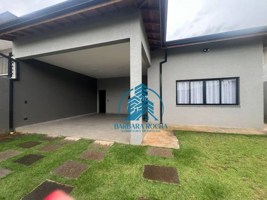 Foto 2 de Casa com 3 quartos à venda, 488m2 em Atibaia - SP