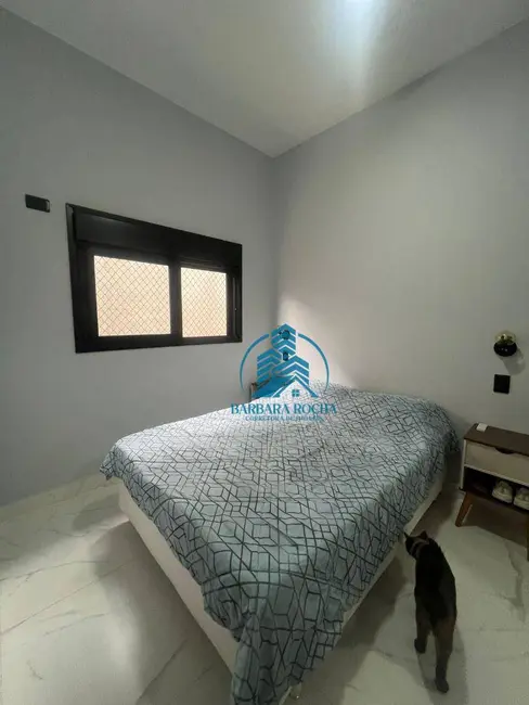 Foto 8 de Casa com 3 quartos à venda, 488m2 em Atibaia - SP