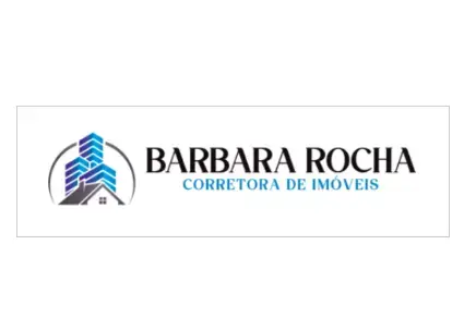 Barbara Rocha Corretora de Imóveis.