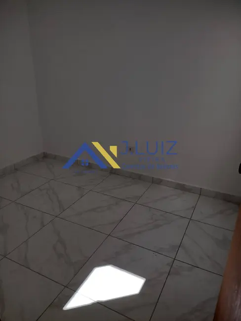 Foto 8 de Casa com 2 quartos à venda, 52m2 em Parque Residencial Sabiás, Indaiatuba - SP