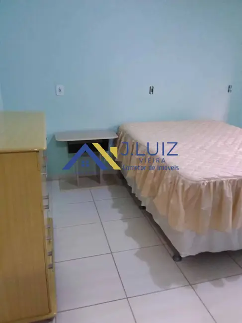 Foto 2 de Casa com 3 quartos à venda, 168m2 em Jardim Regina, Indaiatuba - SP