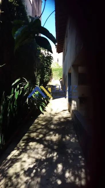 Foto 6 de Casa com 3 quartos à venda, 168m2 em Jardim Regina, Indaiatuba - SP