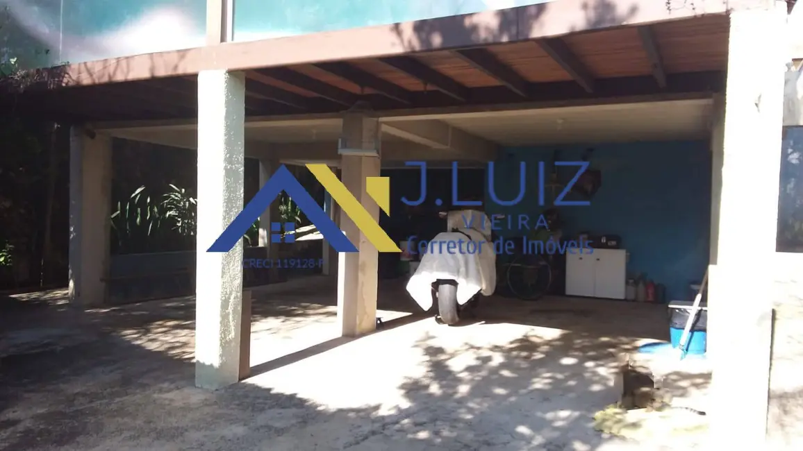 Foto 5 de Casa com 3 quartos à venda, 168m2 em Jardim Regina, Indaiatuba - SP