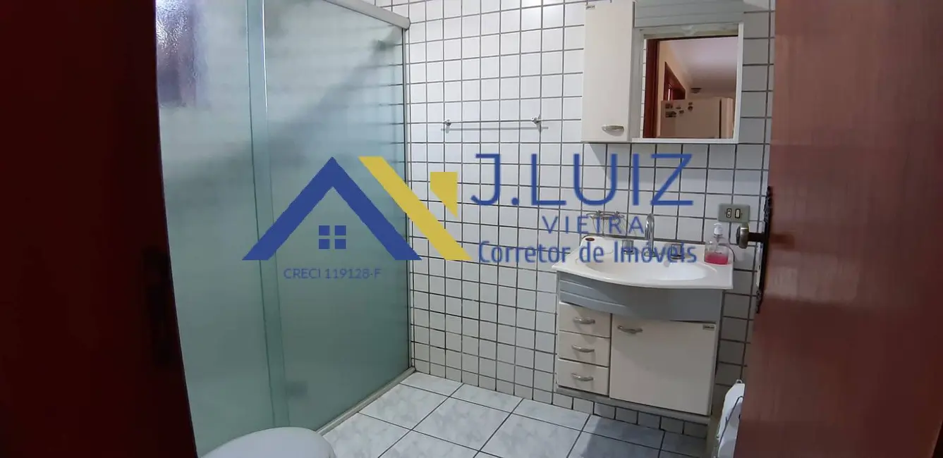 Foto 3 de Chácara com 4 quartos à venda, 240m2 em Terras de Itaici, Indaiatuba - SP