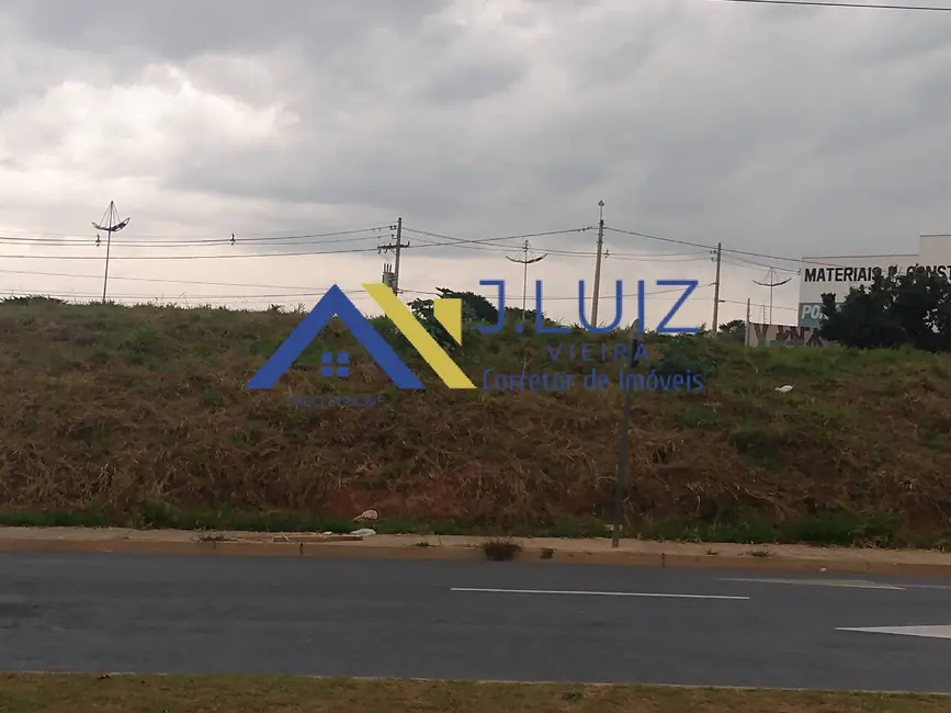 Foto 9 de Terreno / Lote à venda, 153m2 em Parque Campo Bonito, Indaiatuba - SP