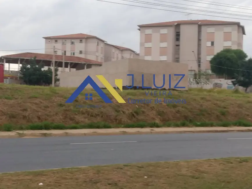 Foto 8 de Terreno / Lote à venda, 153m2 em Parque Campo Bonito, Indaiatuba - SP