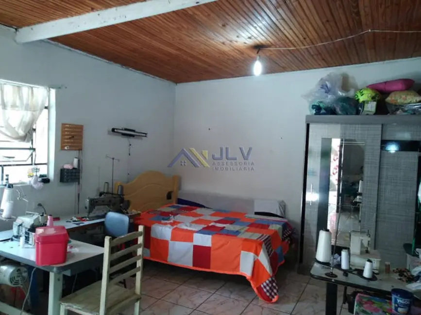 Foto 7 de Casa com 4 quartos à venda, 210m2 em Jardim Morada do Sol, Indaiatuba - SP