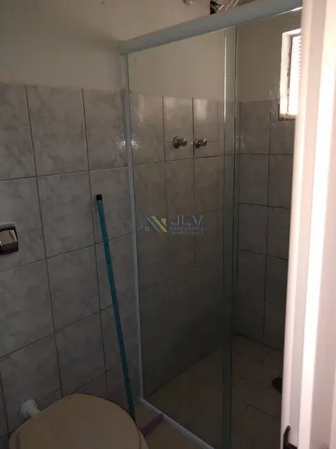 Foto 5 de Casa com 4 quartos à venda, 210m2 em Jardim Morada do Sol, Indaiatuba - SP