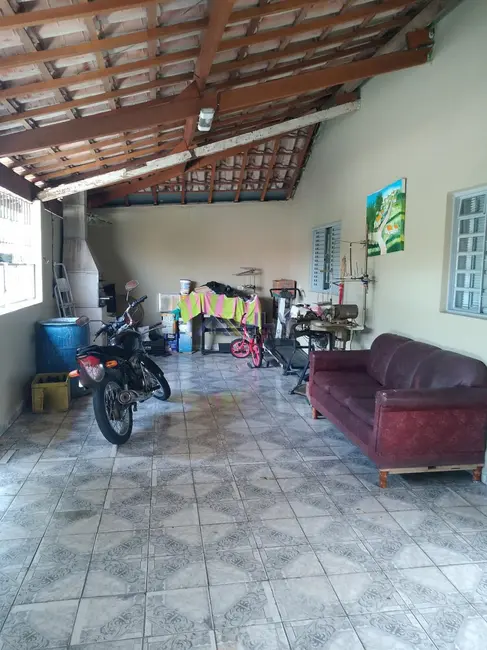 Foto 9 de Casa com 4 quartos à venda, 210m2 em Jardim Morada do Sol, Indaiatuba - SP