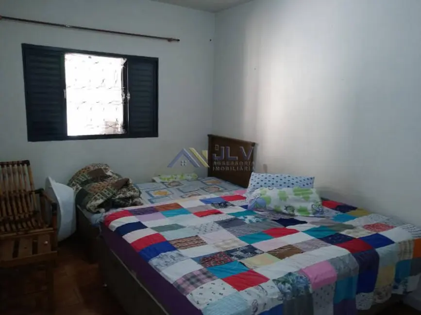 Foto 8 de Casa com 4 quartos à venda, 210m2 em Jardim Morada do Sol, Indaiatuba - SP