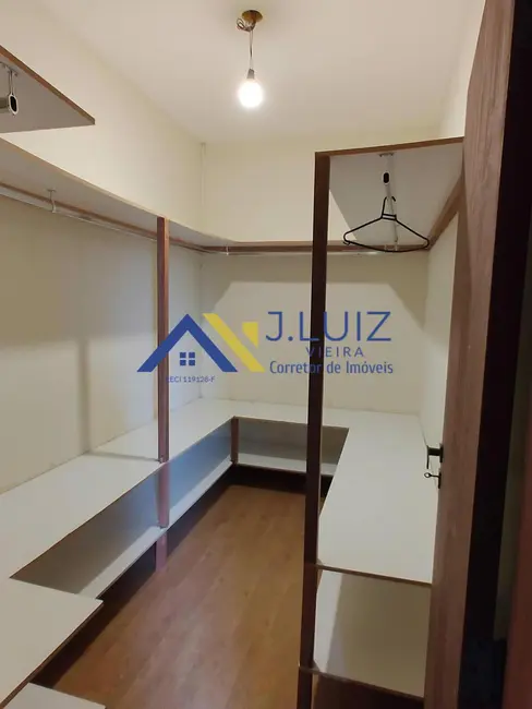 Foto 3 de Chácara com 3 quartos à venda, 442m2 em Terras de Itaici, Indaiatuba - SP