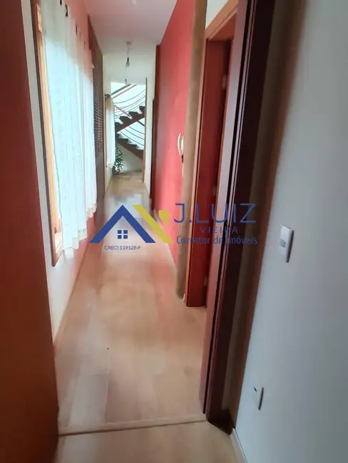 Foto 9 de Chácara com 3 quartos à venda, 442m2 em Terras de Itaici, Indaiatuba - SP