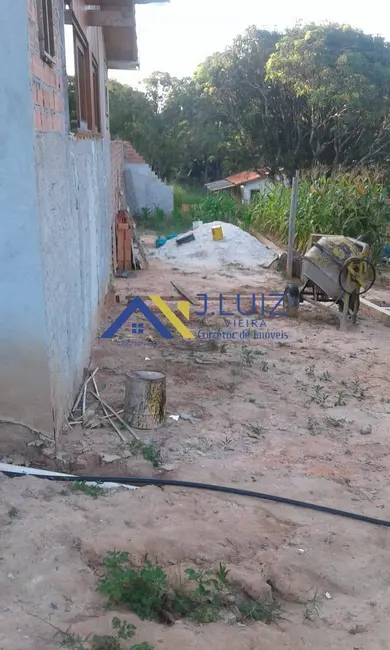 Sítio / Rancho com 4 quartos à venda, 192m2 em Alambari - SP - imagem 9 Foto 9 de Sítio / Rancho com 4 quartos à venda, 192m2 em Alambari - SP