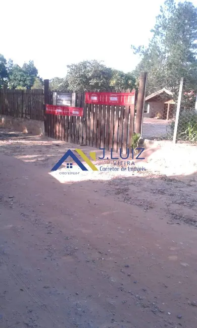 Sítio / Rancho com 4 quartos à venda, 192m2 em Alambari - SP - imagem 5 Foto 5 de Sítio / Rancho com 4 quartos à venda, 192m2 em Alambari - SP