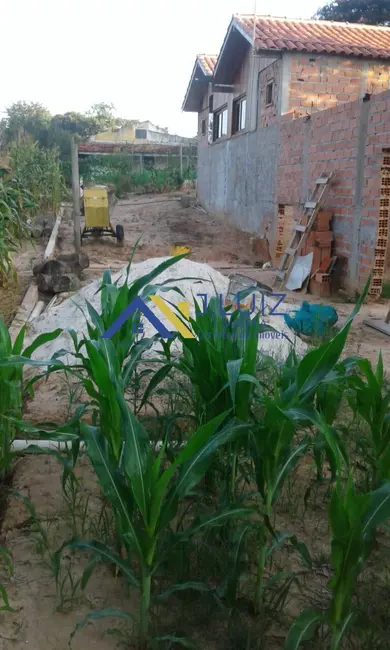 Sítio / Rancho com 4 quartos à venda, 192m2 em Alambari - SP - imagem 7 Foto 7 de Sítio / Rancho com 4 quartos à venda, 192m2 em Alambari - SP